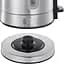 Електрочайник Russell Hobbs Compact Home 24190-70 - мініатюра 5