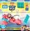 Конструктор Mega Bloks Paw Patrol Cкутер Либерти (GYH94) - миниатюра 2