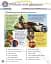 Grammar Goals. Level 5. Student's Book & CD Rom. American Edition - миниатюра 2