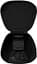 Microsoft Xbox Elite Wireless Controller Series 2 Black (FST-00003) - мініатюра 4