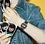Годинник Casio A168WEUC-1AER - мініатюра 2