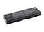 Акумулятор для ноутбука Dell C5974 Inspiron 6000 11.1V Black 5200 mAh - мініатюра 1