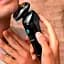 Електробритва Cecotec Bamba PrecisionCare TwistGroom 10in1 (CCTC-04194) - мініатюра 2
