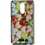 Силиконовый бампер BeCover для Xiaomi Redmi Note 3 Caramels (701206) - миниатюра 1