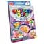 Набір творчості Пластилінове мило Play Clay Soap малий, рос, Danko Toys - мініатюра 4