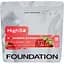 Кава в зернах Foundation High5 Колумбія Strawberry 250 г - мініатюра 1