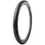 Покришка Hutchinson Taipan 29 x 2,35 TS TL Hardskin (1052-PV526452) - мініатюра 2