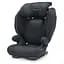 Автокрісло Recaro Monza Nova 2 Seatfix Select Night Black (88010400050) - мініатюра 1