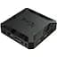 Смарт ТВ приставка XPRO X96Q з підтримкою 4K Ultra HD (X96Q (18)_899) - мініатюра 5