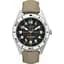 Годинник Timex Tx4b30700 - мініатюра 1