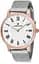 Годинник Daniel Klein DK12168-3 - мініатюра 1