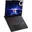 Ноутбук Ігровий LENOVO Legion 9 18IAX10, Intel Core Ultra 9 275HX до 5.4GHz, 18" WQUXGA, 192GB, SSD 4TB, NVIDIA GeForce RTX 5090 24GB, Windows 11 Pro - мініатюра 5