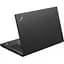 Ноутбук Lenovo Thinkpad L460 (i3-6100u / 8GB / SSD 120GB) Refurbished - мініатюра 4
