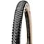 Покришка Maxxis Ikon 27.5 x 2.20 TPI-60 Foldable EXO/TR/Tanwall (1052-ETB00332800) - мініатюра 1