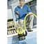 Шланг Karcher PrimoFlex 1" (2.645-247.0) - мініатюра 3