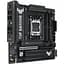 Материнская плата Asus (TUF GAMING B850M-PLUS WIFI) - миниатюра 2