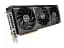 Відеокарта Asus PRIME-RTX5070TI-O16G - мініатюра 5
