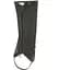 Гетри Black Diamond Apex Black M (1033-BD 701510.BLAK-M) - мініатюра 1