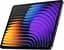 Планшет Xiaomi Pad 7 Pro 11.2" 12 / 512 GB (VHU5422EU) серый - миниатюра 4