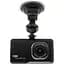 Відеореєстратор XPRO Drive XT626G (T626G_590) - мініатюра 1