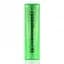 Аккумулятор высокотоковый Eve Li-ion 18650 2500mAh (INR18650-25P) 30A Зеленый - миниатюра 1