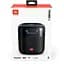 Акустична система JBL Tuner XL FM Black (JBLTUNERXLBLKEUNA) - мініатюра 7