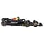 Колекційний болід Hot Wheels Red Bull Max Verstappen #1 Formula 1 - мініатюра 2