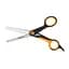 Філірувальні ножиці для грумінгу Fiskars Blending Scissors 17 см (2009128) - мініатюра 1
