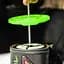 Пресс Jetboil Grande Cofee Press Silicone - миниатюра 3