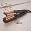 Плойка Babyliss гофре чорна (W2447E) - мініатюра 5