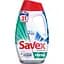 Гель для прання Savex Premium Fresh 945 мл - мініатюра 1