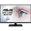 Монітор 31.5" ASUS 32" VP32UQ Eye Care Monitor UHD IPS 60Hz (90LM06S0-B01E70) - мініатюра 1