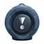 Акустична система JBL Xtreme 5 Blue (JBLXTREME5BLU) - мініатюра 6