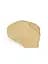 Бандаж під плюсну Foot Morning Metatarsal Med Cover S&L S ob00006680 - мініатюра 2