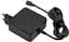 Блок живлення для ноутбука 1StCharger PD TYPE C 90W Wall Mount Retail BOX (WM1ST_TYPEC90W) - мініатюра 1
