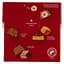 Цукерки Ritter Sport асорті, 176 г (896956) - мініатюра 3