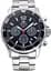 Годинник Orient RA-TX0202B10B - мініатюра 1