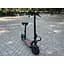 Електросамокат з сидінням iBike M365 PRO - мініатюра 10