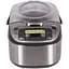 Мультиварка Tefal (RK812B32) - мініатюра 1