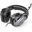Гарнітура Real-El GDX-7680 Black (EL124100046) - мініатюра 4
