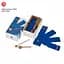 Годинник настінний TFA CLOCK IN THE BOX 60302006 - мініатюра 8