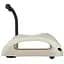 Толокар Globber Walk N Roll Ecologic до 20 кг кокос (830-566) - мініатюра 3
