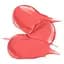 Помада для губ Revlon Super Lustrous Lipstick №674 Coralberry 4.2 г - мініатюра 3