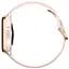 Смарт-годинник Gelius GP-SW014 (Amazwatch GTi) Gold Rose - мініатюра 18