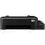 Принтер Epson L121 (C11CD76414) - мініатюра 6