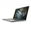 Ноутбук Dell 3590 NYJHM,1920 x 1080,Ultra 7 155H 16 C/22 T,2.5 GHz - 4.8 GHz,16 GB DDR5,512 GB - мініатюра 2