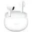 Навушники Vivo TWS Air 3 White - мініатюра 1