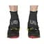 Бахіли Ultimate Direction FK Gaiter S Чорний (1012-80603818-BK-S) - мініатюра 2