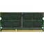 Модуль пам'яті Exceleram SO-DIMM DDR3L 8GB 1600MHz (E30212S) - мініатюра 1