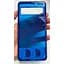 Оригінальний протиударний чохол Tech21 Evo Check для Google Pixel 7 Pro (6.7") Blue (T21-9960) - мініатюра 10